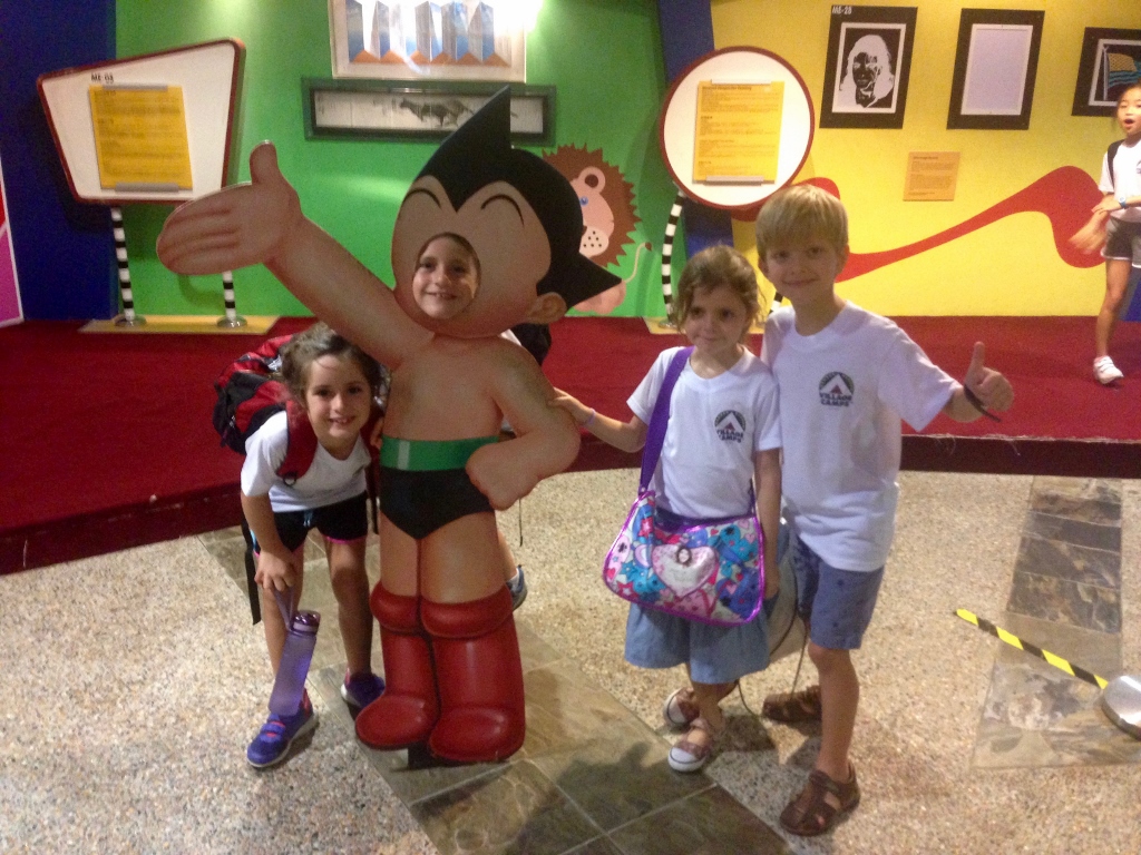 Village Camps International Summer Camp VDC Singapore 2017-07-28 https://www.villagecamps.com/journals_admin/images/1686-7550-IMG_2787 (1024x768).jpg